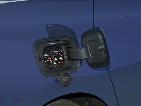 2026�� ½�� ������