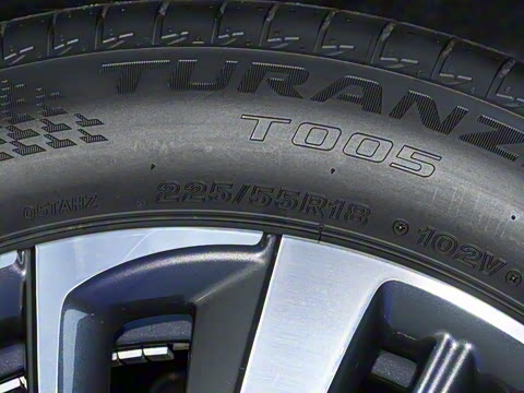 2026�� ½�� ������