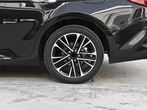 2026��  ˫�� 2.0HG ����