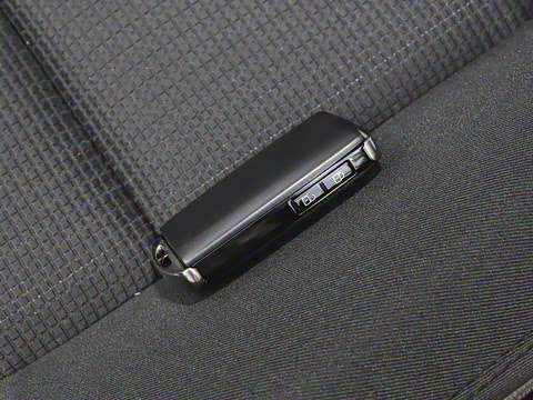 2025�� 2.0L �Զ�����������