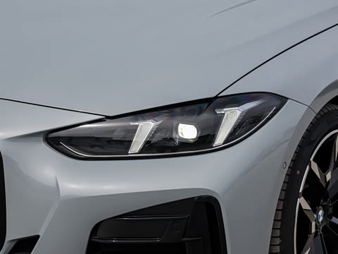 2026�� 430i M�˶���ҹ��װ