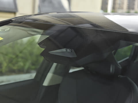 2026��  ˫�� 2.0HG ����