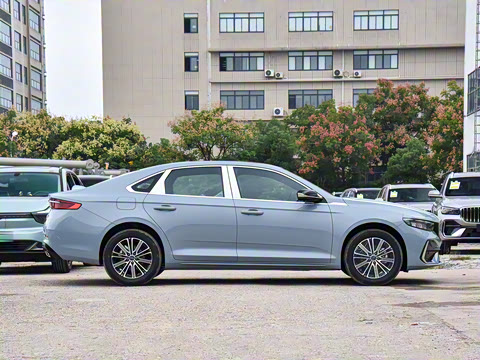 2026�� ������ 1.5TD ��ҡ��