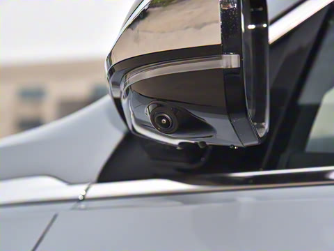 2026�� ������ 1.5TD ��ҡ��