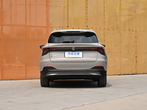 2026�� 610 ������