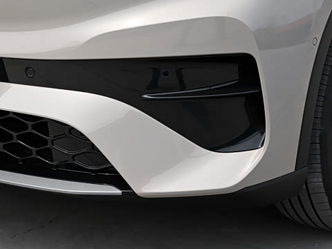 2026�� 610 ������