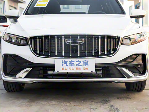 2026�� ������ 1.5TD �����