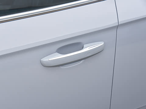 2026�� ������ 1.5TD ��ҡ��