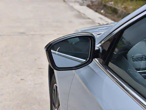 2026�� ������ 1.5TD ��ҡ��