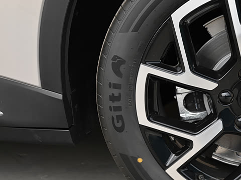 2026�� 610 ������