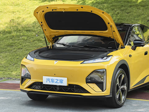 2026�� 725 ����AI�����
