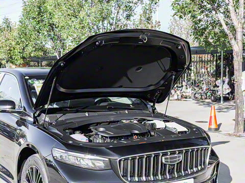 2026�� ������ 1.5TD �����