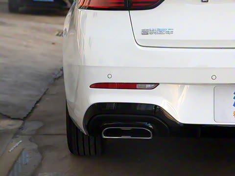 2026�� ������ 1.5TD �����