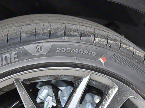 2026�� ˫�� 2.0HXS �˶�Plus��