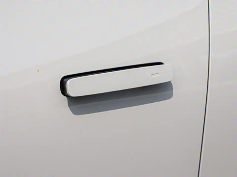 2025�� ������׼��