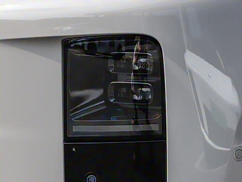 2025�� ������׼��