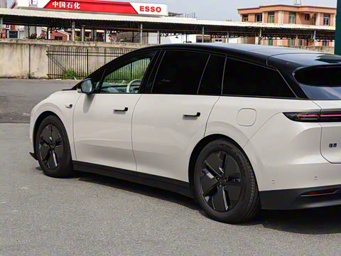 2025�� ������׼��