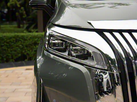 2025�� ������ɽ7