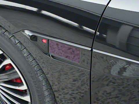 2026�� Ultra ���������