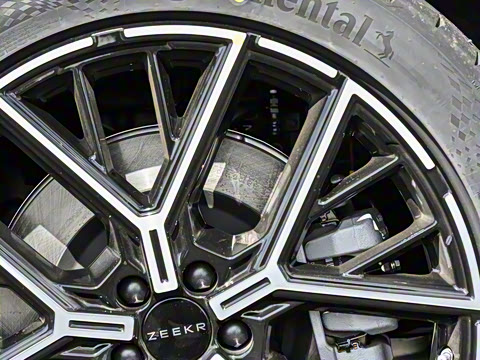 2026�� 103������  Ultra��