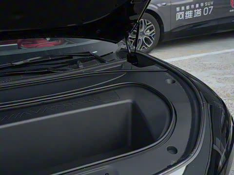 2026�� Ultra ���������