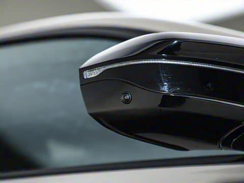 2023�� M760Le xDrive