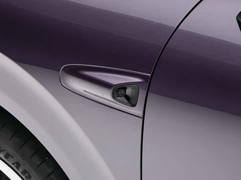 2026�� ���� 625 Ultra SE 
