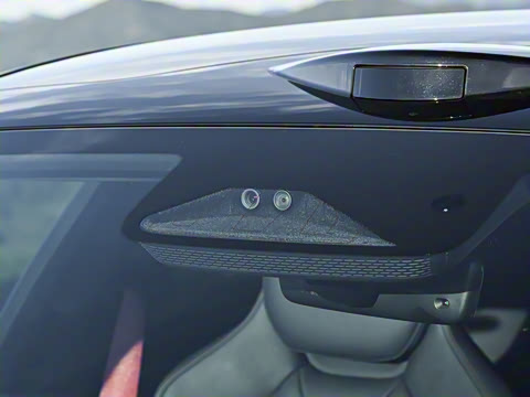 2026�� 103������  Ultra+��