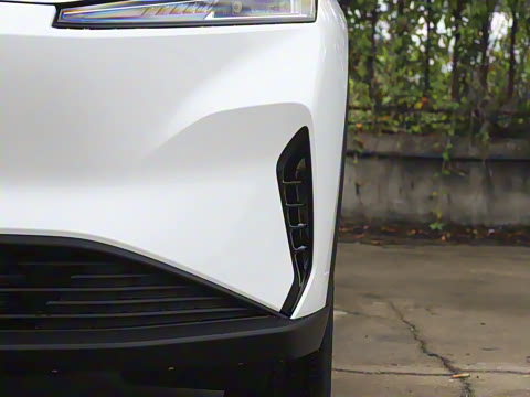 2025�� 530km AIR