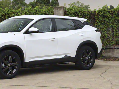 2025�� 530km AIR