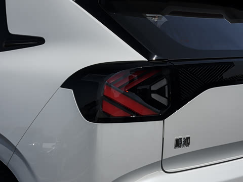 2025�� 425 ����