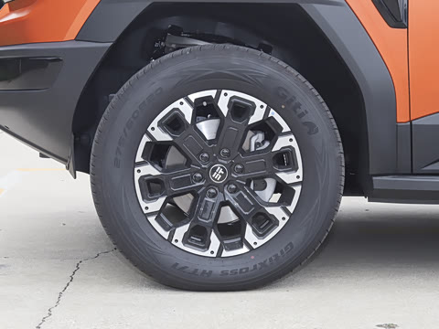 2025�� ��Ұ�� 5��