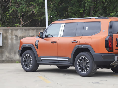 2025�� ��Ұ�� 5��