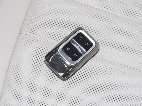 2025�� ��Ұ�� 5��