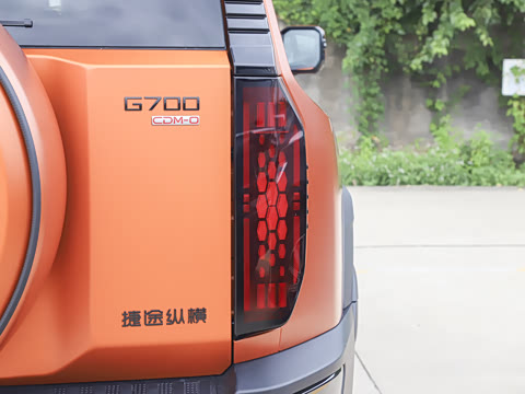 2025�� ��Ұ�� 5��