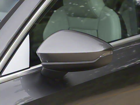 2026�� A3L Limousine 35TFSI �ɳ������� +������ѡ��