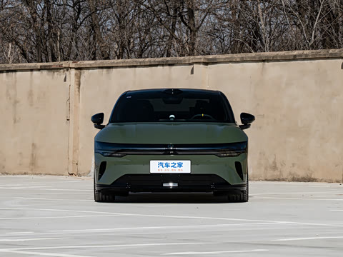 2026�� ����Max�� 75kWh