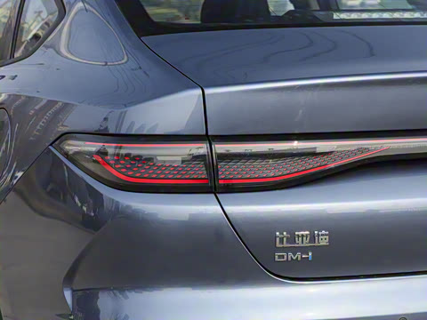 2026�� DM-i 210KM�����