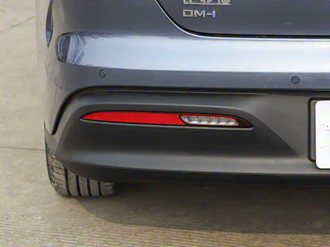 2026�� DM-i 210KM�����