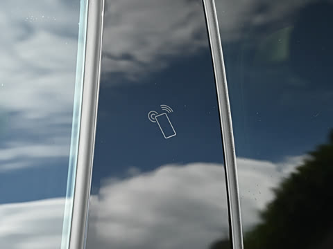 2025�� 240����Ultra