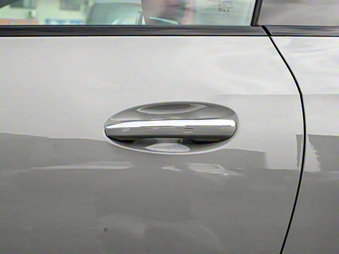 2026�� CLE 300 4MATIC �����ͽ��ܳ�