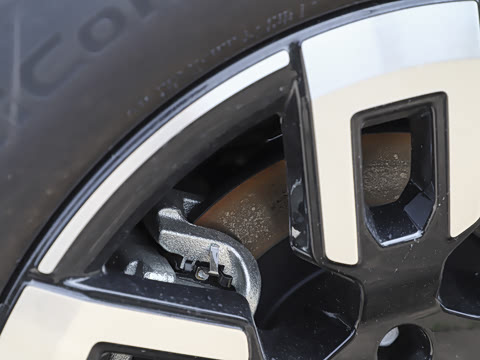 2026�� 220km XWD�����Ǽ�