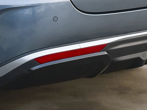 2026�� 125km���ڰ�