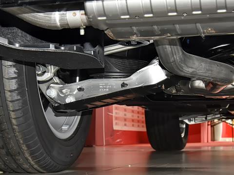 2025�� �Ŀ� 2.0TSI ��Ӱ��