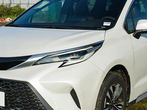 2026�� 2.5L�춯 ���PLUS������