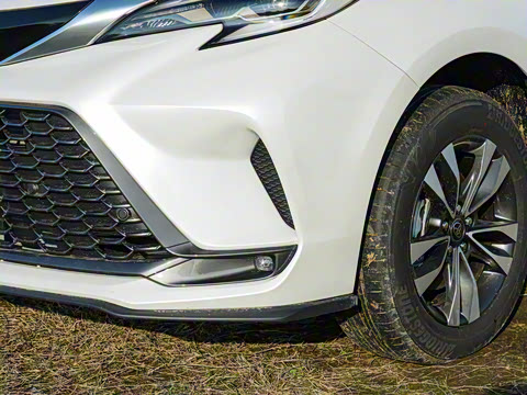 2026�� 2.5L�춯 ���PLUS������