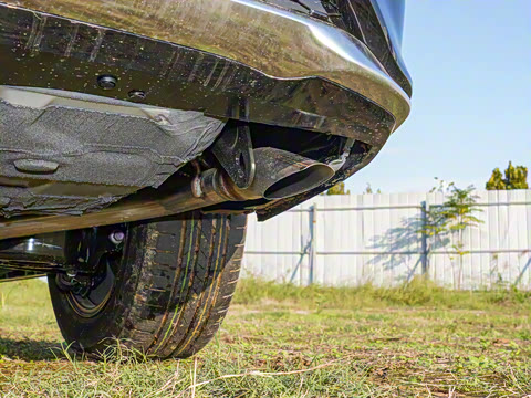 2026�� 2.5L�춯 ���PLUS������