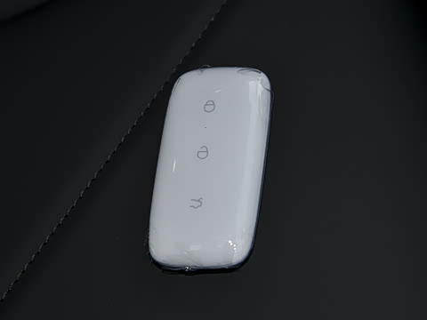 2026�� 125km���ڰ�