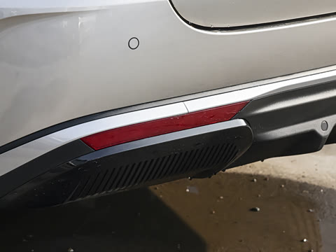 2026�� 125km���ڰ�