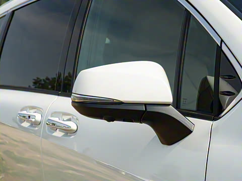 2026�� 2.5L�춯 ���ULTRA��